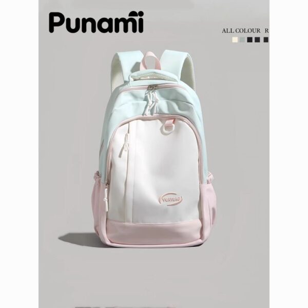 Schoolbag