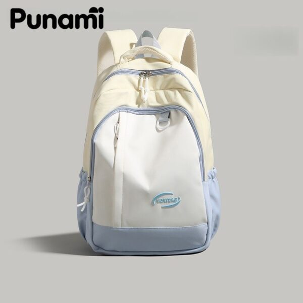 Schoolbag