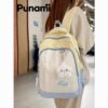 Schoolbag