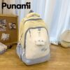 Schoolbag