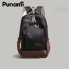 Schoolbag