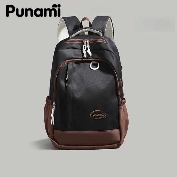 Schoolbag